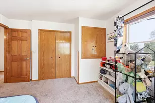 129 N Parkview Ave, Marion, WI 54950 - Photo 19