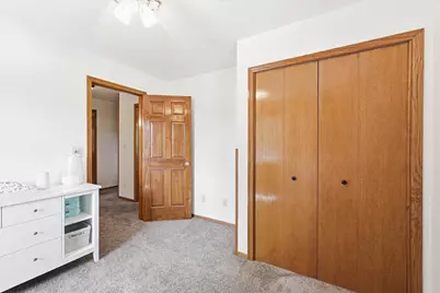 129 N Parkview Avenue, Marion, WI 54950 - Photo 17