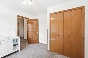 129 N Parkview Ave, Marion, WI 54950 - Photo 17