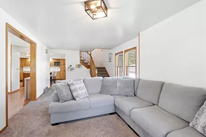 129 N Parkview Avenue, Marion, WI 54950 - Photo 7