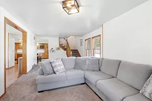 129 N Parkview Ave, Marion, WI 54950 - Photo 7