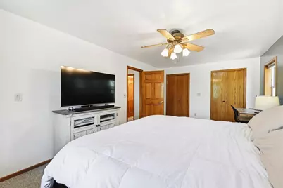 129 N Parkview Avenue, Marion, WI 54950 - Photo 15