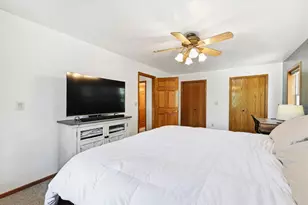 129 N Parkview Ave, Marion, WI 54950 - Photo 15