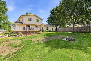 129 N Parkview Ave, Marion, WI 54950 - Photo 27