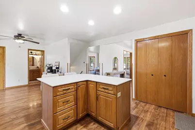 129 N Parkview Avenue, Marion, WI 54950 - Photo 11