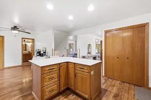 129 N Parkview Ave, Marion, WI 54950 - Photo 11