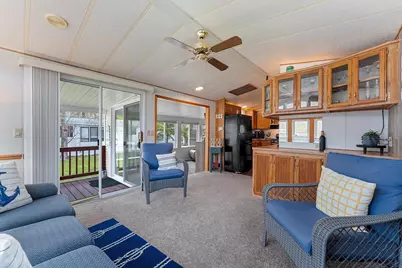 6607 Pearl Lane, Sturgeon Bay, WI 54235 - Photo 7