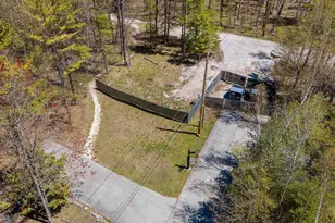 6607 Pearl Ln, Sturgeon Bay, WI 54235 - Photo 47