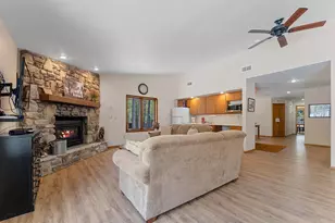 6607 Pearl Ln, Sturgeon Bay, WI 54235 - Photo 35