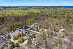 6607 Pearl Ln, Sturgeon Bay, WI 54235 - Photo 45