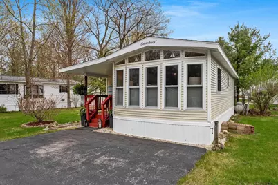 6607 Pearl Lane, Sturgeon Bay, WI 54235 - Photo 59