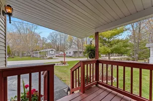 6607 Pearl Ln, Sturgeon Bay, WI 54235 - Photo 19