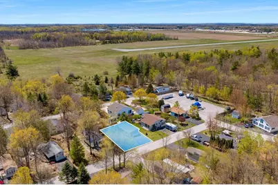 6607 Pearl Lane, Sturgeon Bay, WI 54235 - Photo 43