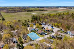 6607 Pearl Ln, Sturgeon Bay, WI 54235 - Photo 43