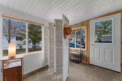 6607 Pearl Lane, Sturgeon Bay, WI 54235 - Photo 21