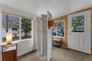 6607 Pearl Ln, Sturgeon Bay, WI 54235 - Photo 21