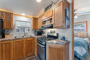 6607 Pearl Ln, Sturgeon Bay, WI 54235 - Photo 11