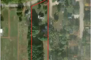 188 7th St, Clintonville, WI 54929 - Photo 11