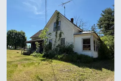 188 7th Street, Clintonville, WI 54929 - Photo 5