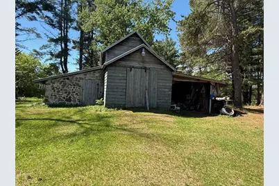 188 7th Street, Clintonville, WI 54929 - Photo 7
