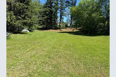 188 7th Street, Clintonville, WI 54929 - Photo 9
