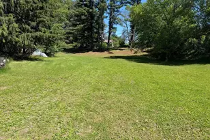 188 7th St, Clintonville, WI 54929 - Photo 9