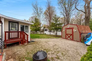 6607 Pearl Ln, Sturgeon Bay, WI 54735 - Photo 19