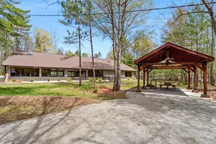 6607 Pearl Ln, Sturgeon Bay, WI 54735 - Photo 25