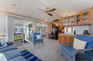 6607 Pearl Ln, Sturgeon Bay, WI 54735 - Photo 41