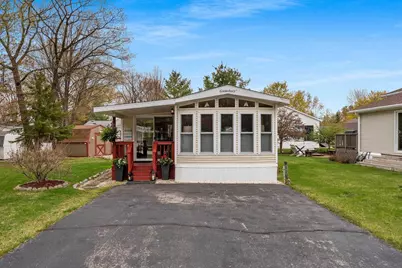 6607 Pearl Lane, Sturgeon Bay, WI 54735 - Photo 59