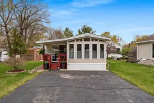 6607 Pearl Ln, Sturgeon Bay, WI 54735 - Photo 59