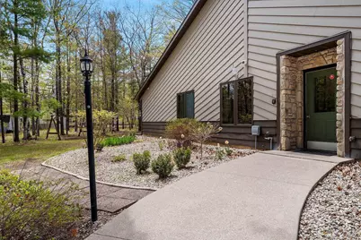 6607 Pearl Lane, Sturgeon Bay, WI 54735 - Photo 27