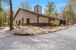 6607 Pearl Ln, Sturgeon Bay, WI 54735 - Photo 25
