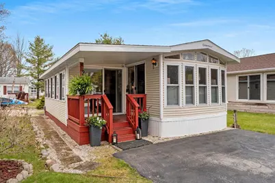 6607 Pearl Lane, Sturgeon Bay, WI 54735 - Photo 57