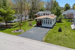 6607 Pearl Ln, Sturgeon Bay, WI 54735 - Photo 3