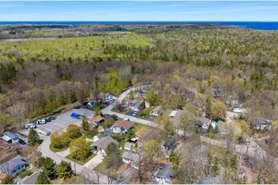 6607 Pearl Lane, Sturgeon Bay, WI 54735 - Photo 55