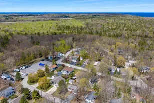 6607 Pearl Ln, Sturgeon Bay, WI 54735 - Photo 55