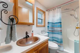 6607 Pearl Ln, Sturgeon Bay, WI 54735 - Photo 15