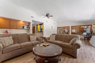 6607 Pearl Ln, Sturgeon Bay, WI 54735 - Photo 29