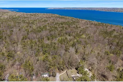 6607 Pearl Lane, Sturgeon Bay, WI 54735 - Photo 53