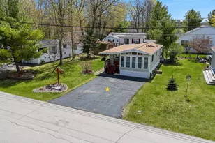 6607 Pearl Ln, Sturgeon Bay, WI 54735 - Photo 49