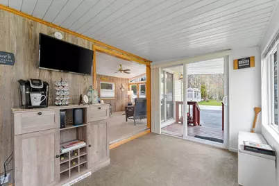 6607 Pearl Lane, Sturgeon Bay, WI 54735 - Photo 11