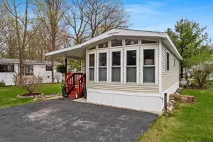 6607 Pearl Ln, Sturgeon Bay, WI 54735 - Photo 53