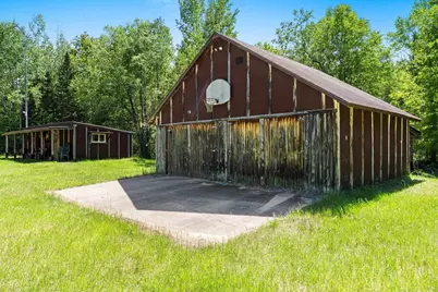 W4945 S Right Of Way Road, Crivitz, WI 54114 - Photo 7