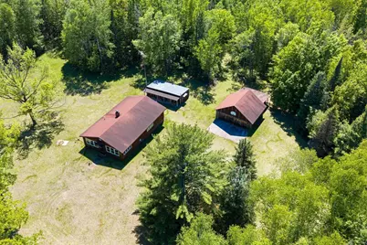 W4945 S Right Of Way Road, Crivitz, WI 54114 - Photo 17
