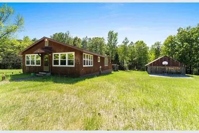W4945 S Right Of Way Road, Crivitz, WI 54114 - Photo 5
