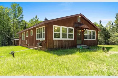 W4945 S Right Of Way Road, Crivitz, WI 54114 - Photo 3
