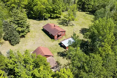 W4945 S Right Of Way Road, Crivitz, WI 54114 - Photo 19