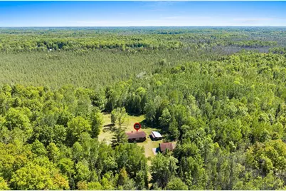 W4945 S Right Of Way Road, Crivitz, WI 54114 - Photo 21