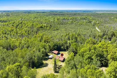 W4945 S Right Of Way Road, Crivitz, WI 54114 - Photo 23